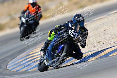 media/Mar-12-2022-SoCal Trackdays (Sat) [[152081554b]]/Turn 11 (1035am)/